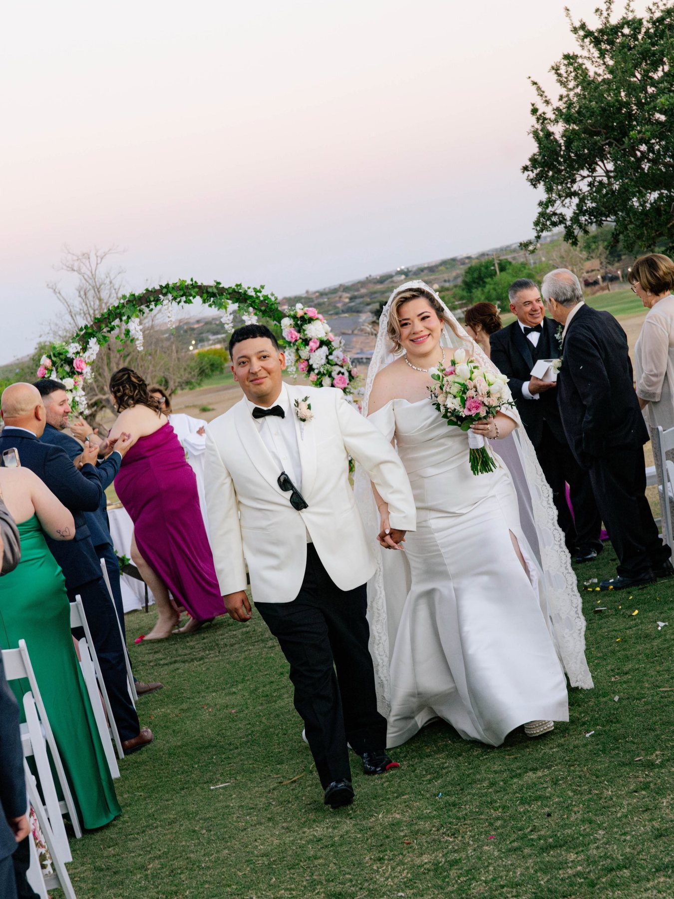 Fotografía de AB Photography 10