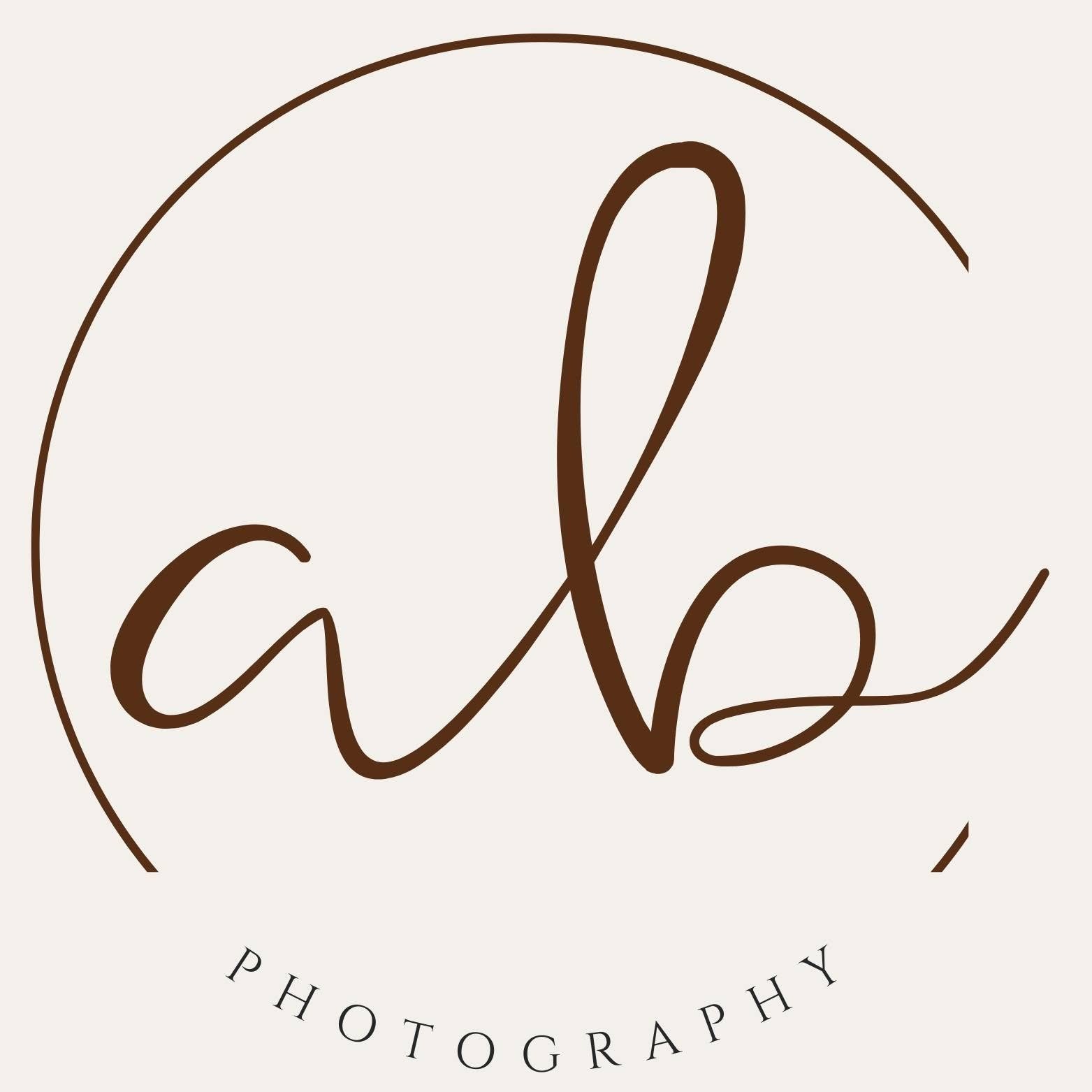 Fotografía de AB Photography 15