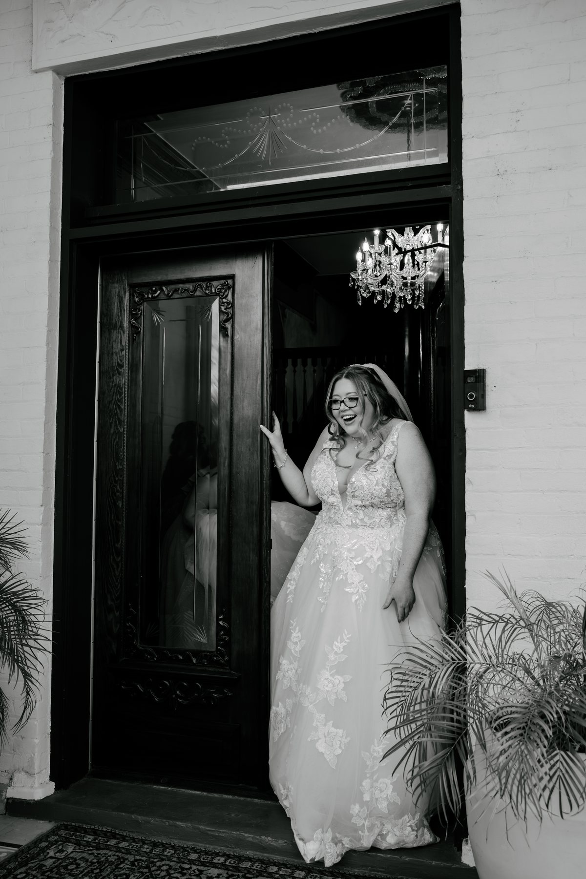 Fotografía de AB Photography 16